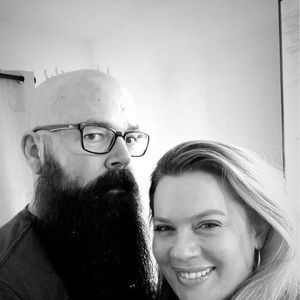 Meet your Posher, Katrinaand